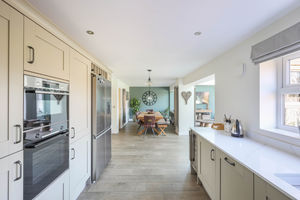 Photo 22- click for photo gallery